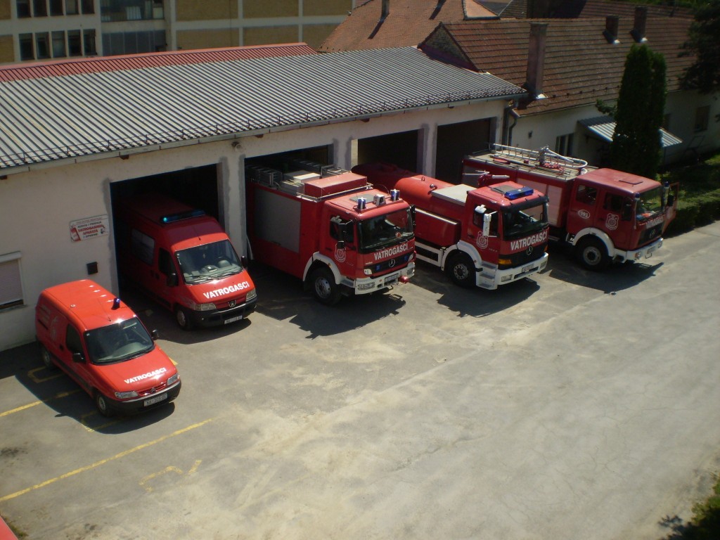 DVD Donji Miholjac u nedjelju održava 139. redovnu izvještajno-izbornu godišnju Skupštinu