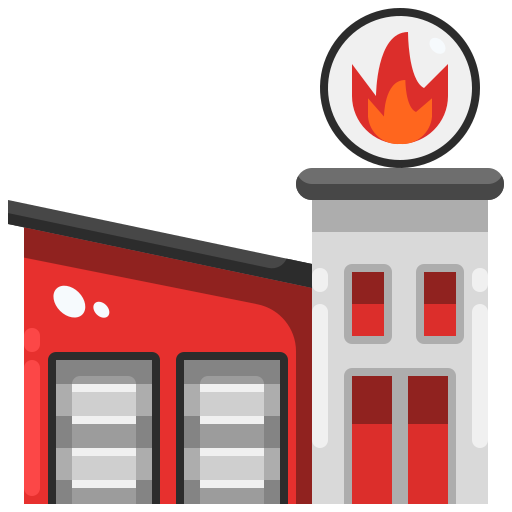 Hitne situacije Icon